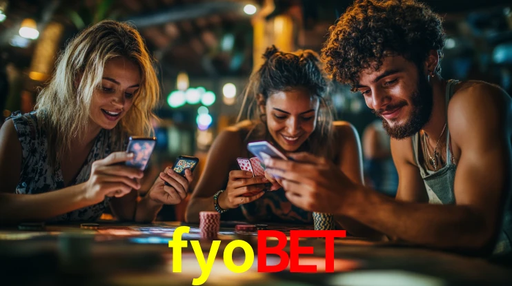 Programa VIP fyobet